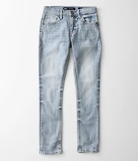 Boys - Conner Skinny Stretch Jean