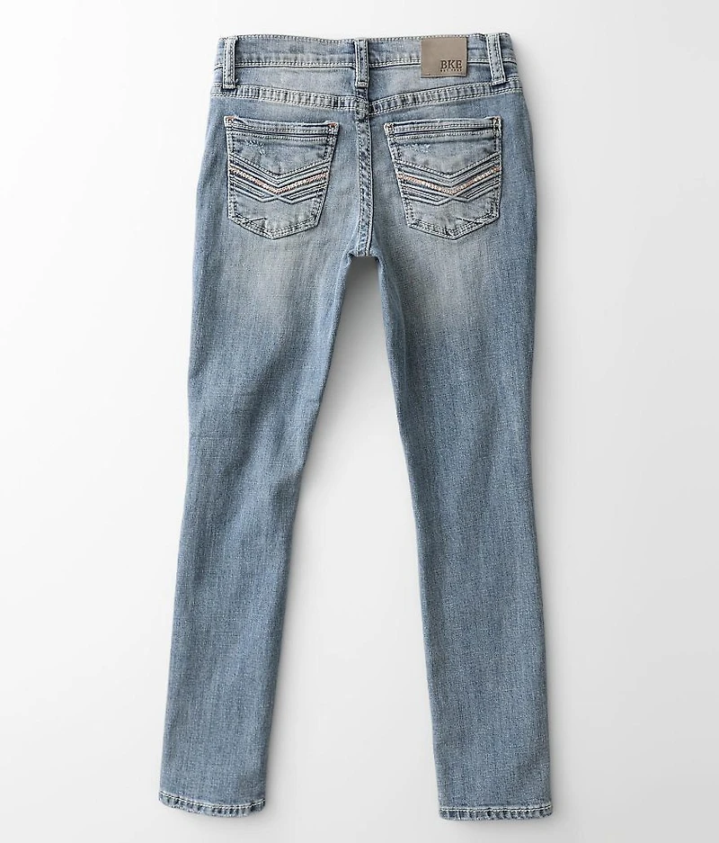Boys - Conner Skinny Stretch Jean