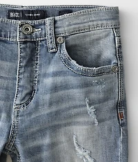 Boys - Conner Skinny Stretch Jean