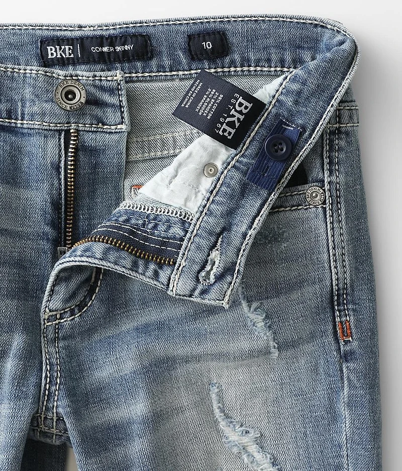 Boys - Conner Skinny Stretch Jean