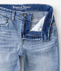 Boys - Boot Stretch Jean