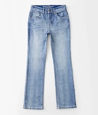 Boys - Request Jeans Boot Stretch Jean