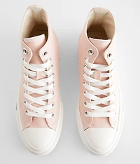 Hattie High Top Sneaker
