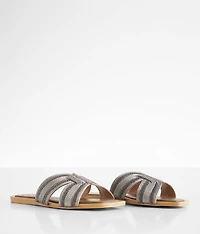 Marisa Sandal