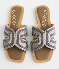 Marisa Sandal