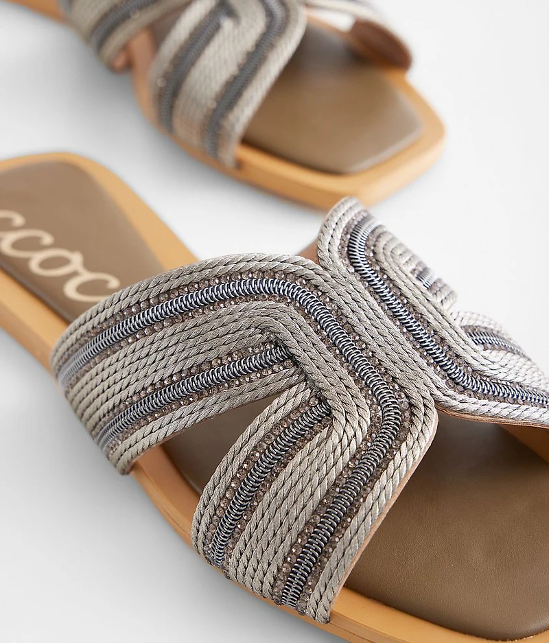 Marisa Sandal