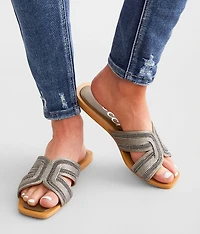 Marisa Sandal