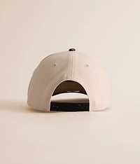 Big Bass 2.0 Hat