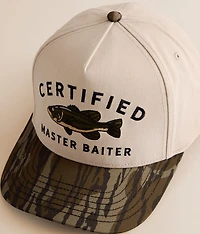 Big Bass 2.0 Hat