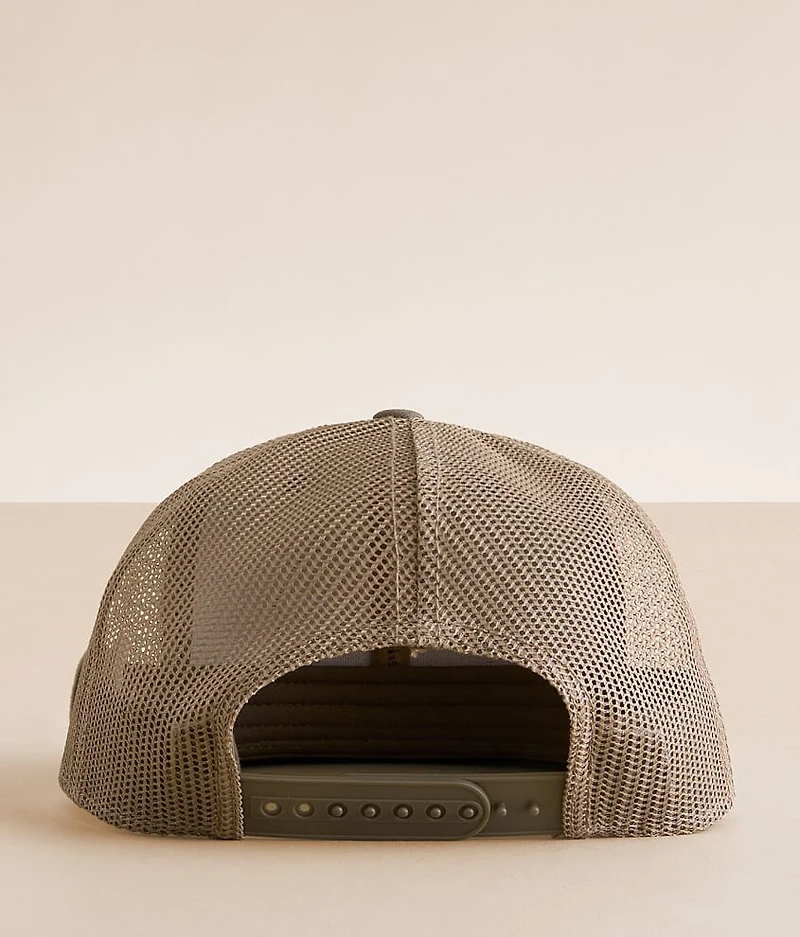 1841 Trucker Hat