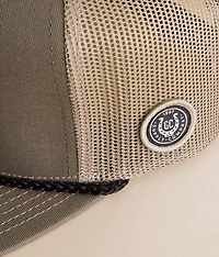 1841 Trucker Hat