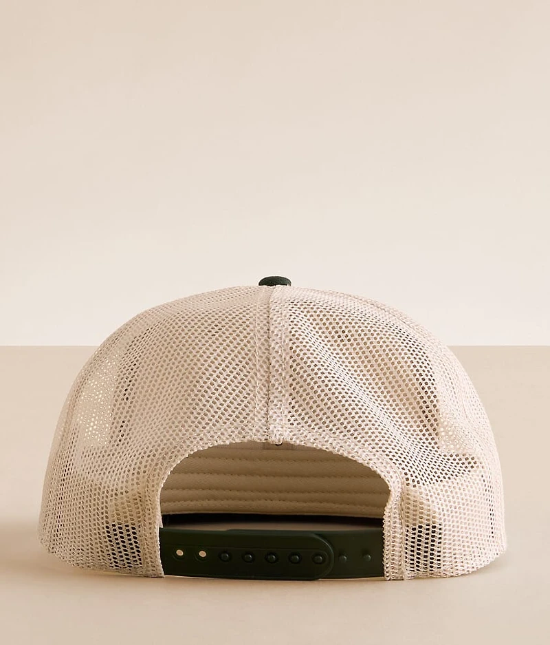 1841 Trucker Hat