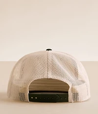 1841 Trucker Hat