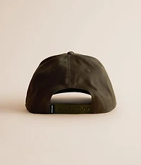 Mossy Oak Mallard Hat