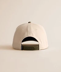 Mossy Oak Mallard Camo Hat