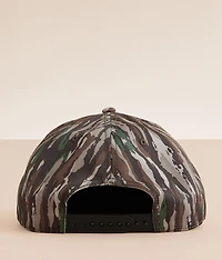 Realtree® Camo Hat