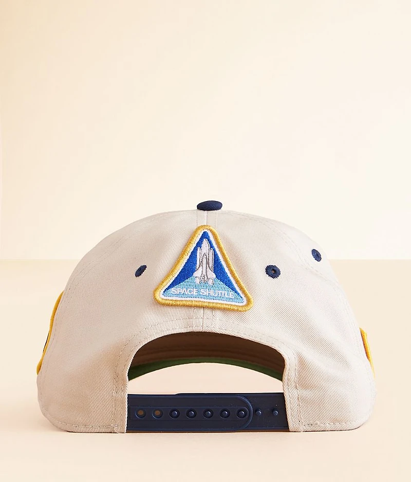 NASA Apollo 11 Hat