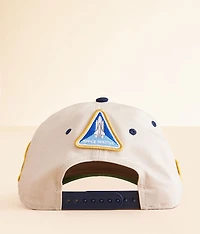NASA Apollo 11 Hat