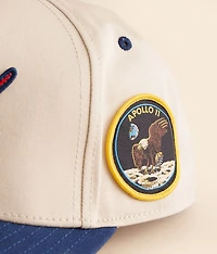 NASA Apollo 11 Hat