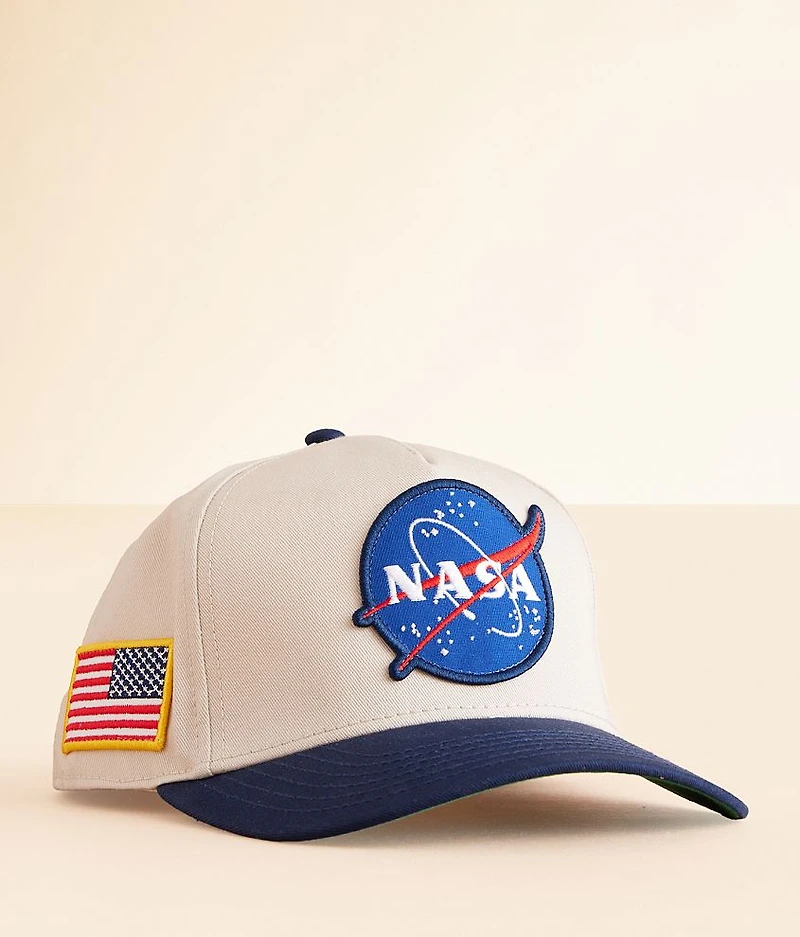 NASA Apollo 11 Hat