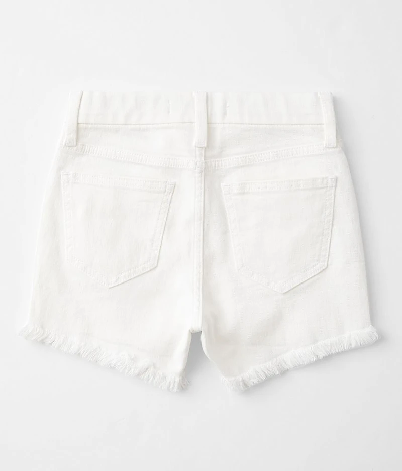 Girls - The Everyday Short