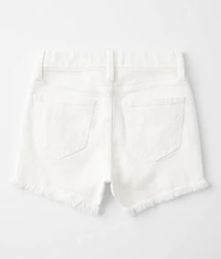 Girls - The Everyday Short