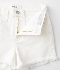 Girls - The Everyday Short