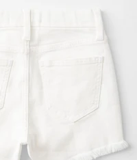 Girls - The Everyday Short