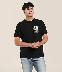 Love It Or Leave T-Shirt