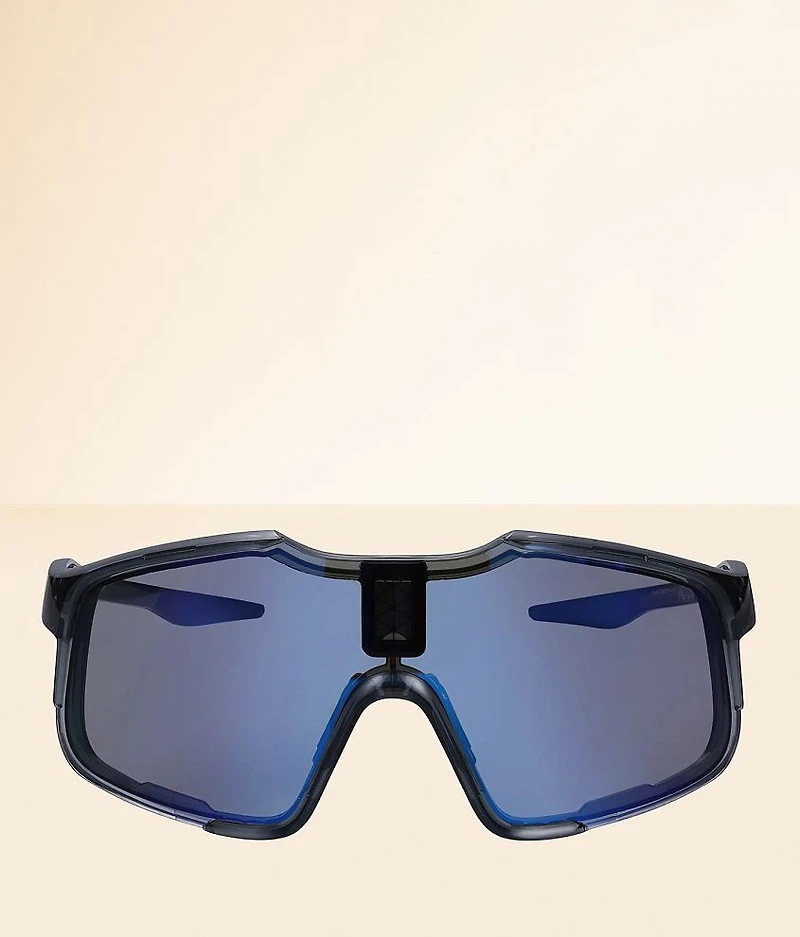Falcon Polarized Sunglasses