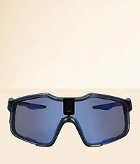 Falcon Polarized Sunglasses