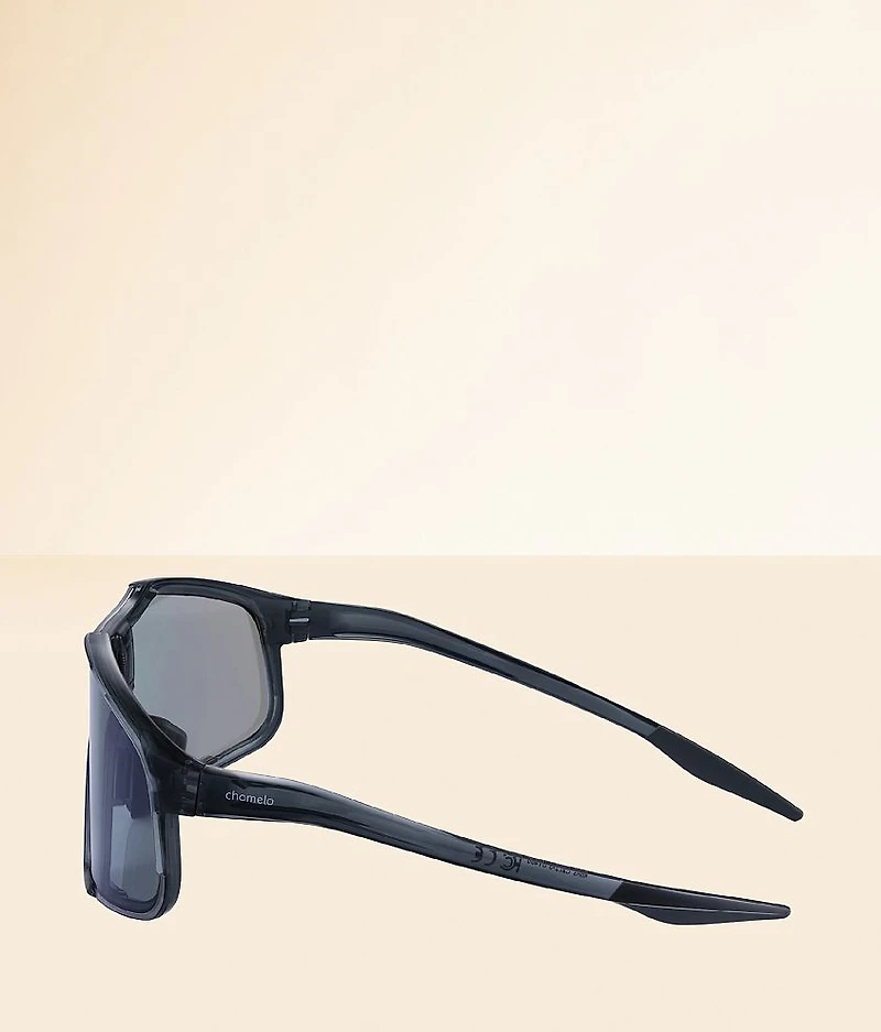 Falcon Polarized Sunglasses