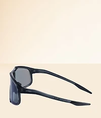 Falcon Polarized Sunglasses
