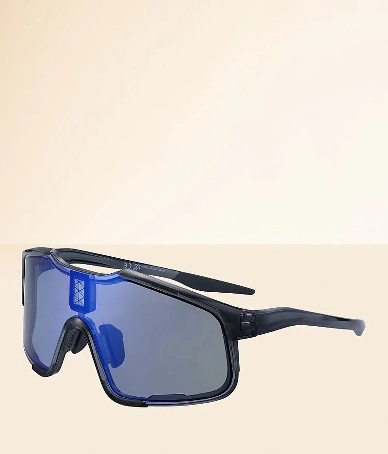 Falcon Polarized Sunglasses