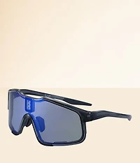 Falcon Polarized Sunglasses