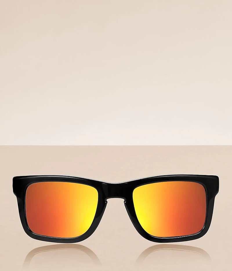 Prime Sunglasses