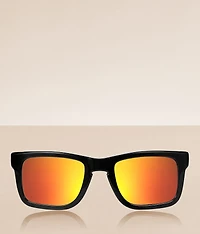 Prime Sunglasses