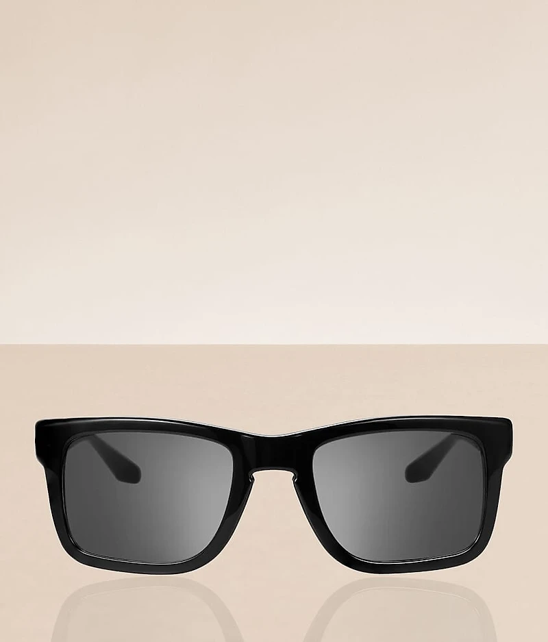 Prime Polarized Sunglasses