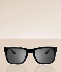 Prime Polarized Sunglasses