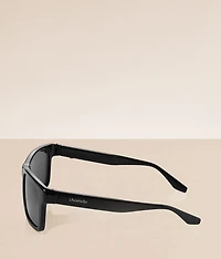 Prime Polarized Sunglasses