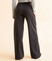 Fleece Pant