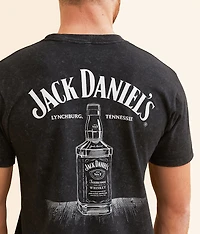 Jack Daniel's® Bottle T-Shirt
