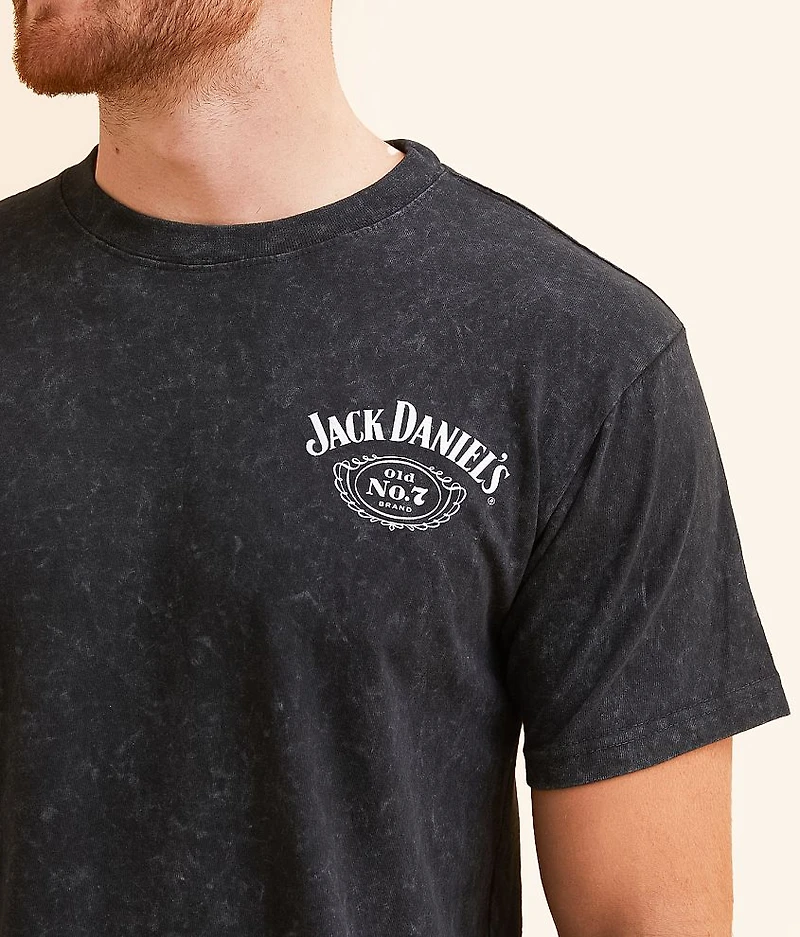 Jack Daniel's® Bottle T-Shirt
