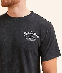 Jack Daniel's® Bottle T-Shirt