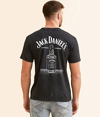 Jack Daniel's® Bottle T-Shirt