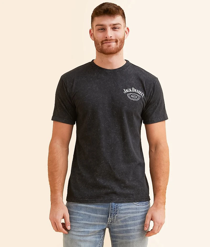 Jack Daniel's® Bottle T-Shirt