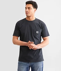 Jack Daniel's® Old No. 7 Brand T-Shirt