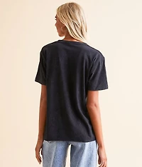 Jack Daniel's® Whiskey T-Shirt