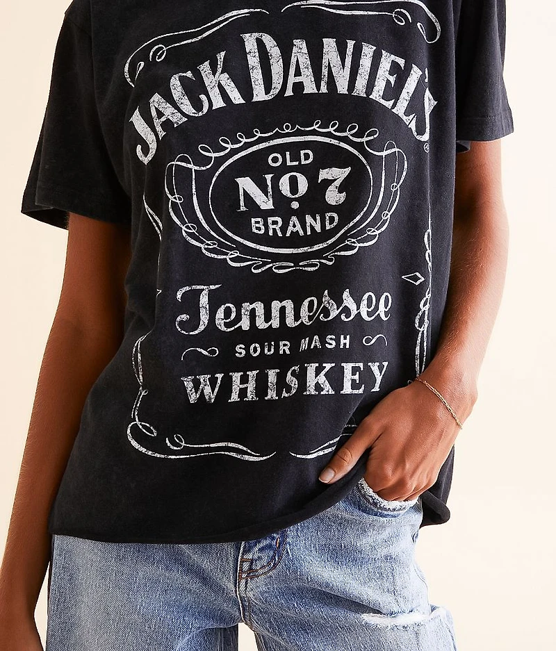 Jack Daniel's® Whiskey T-Shirt
