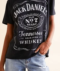 Jack Daniel's® Whiskey T-Shirt